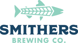 Smithers Brewing Co.