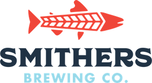 Smithers Brewing Co. | Brewery in Smithers, BC