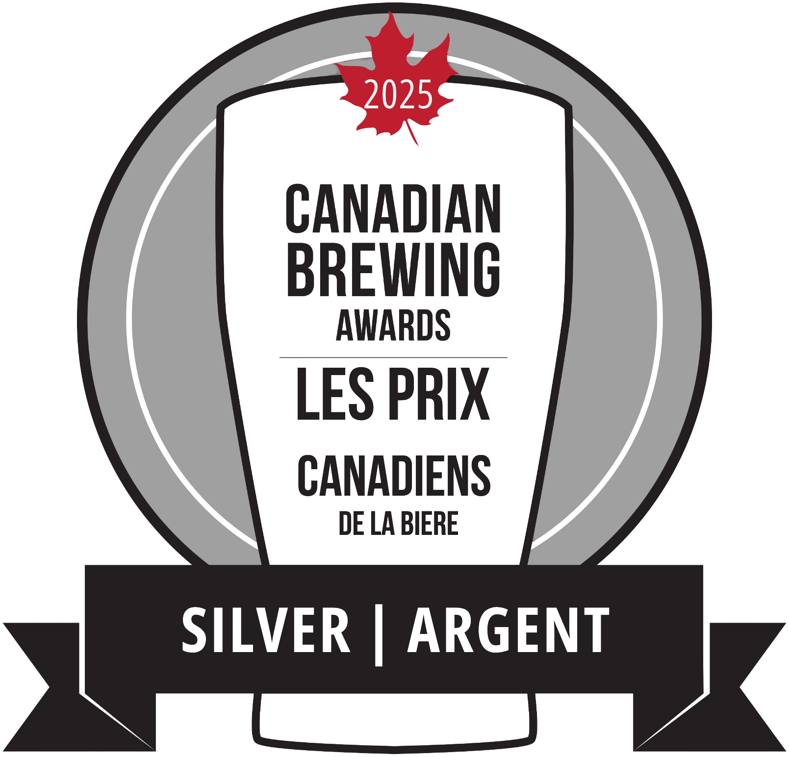 2025-CBA-Silver