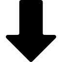 down-arrow (1)