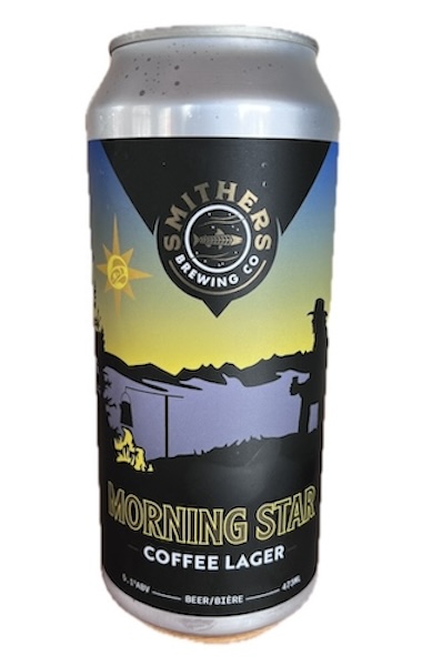Sunset Summer Ale