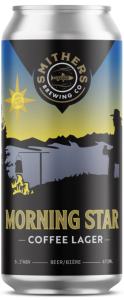 Strawberry Rhubarb Pie Blonde Ale
