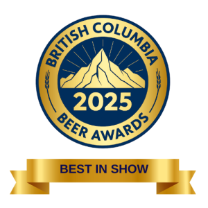 BC Beer Awards