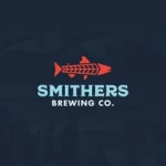 SmithersBrewing